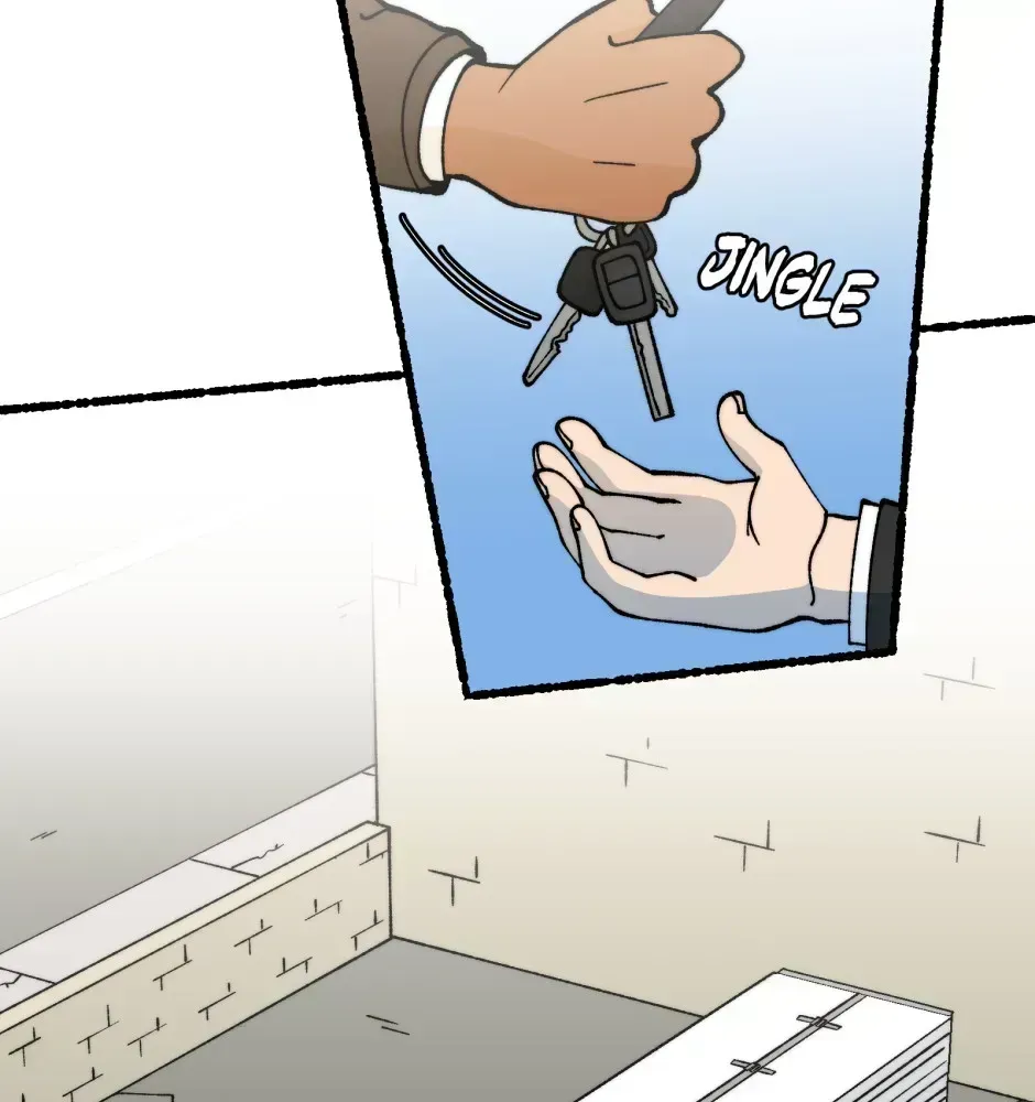Equalizer! Chapter 163.2 page 3 - 