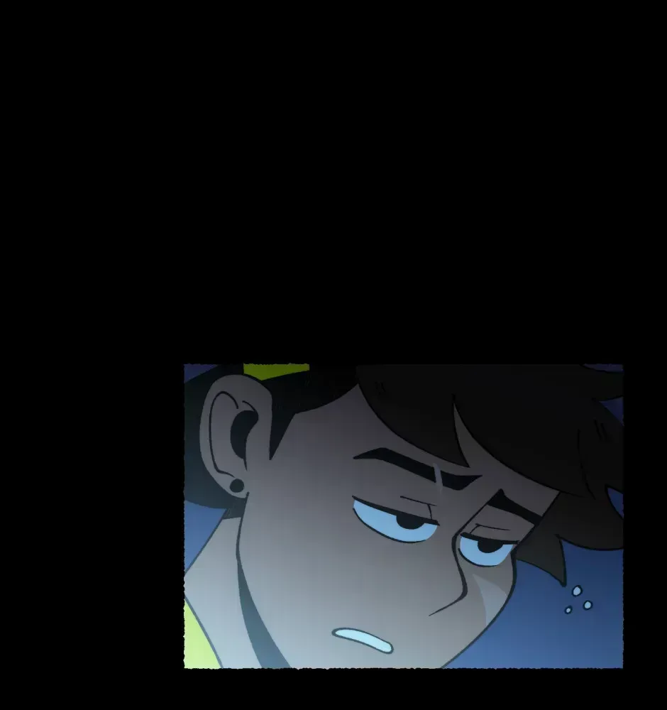 Equalizer! Chapter 163.2 page 25 - 