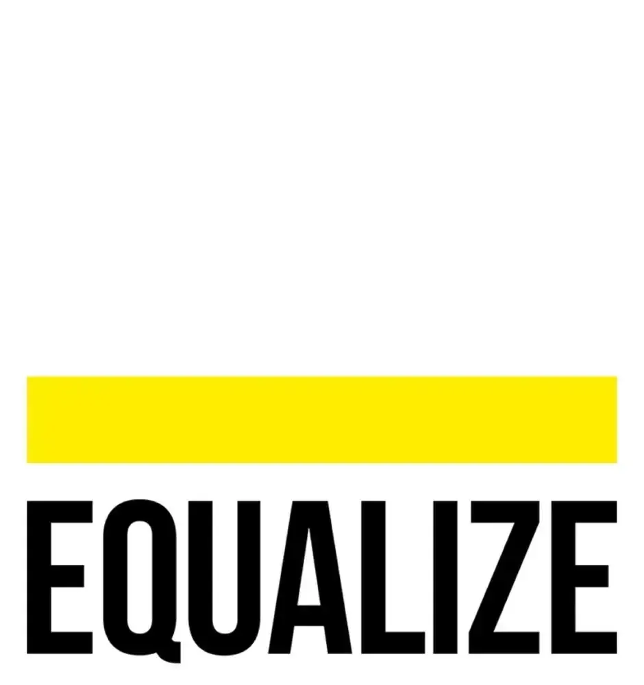 Equalizer! Chapter 163.2 page 5 - 
