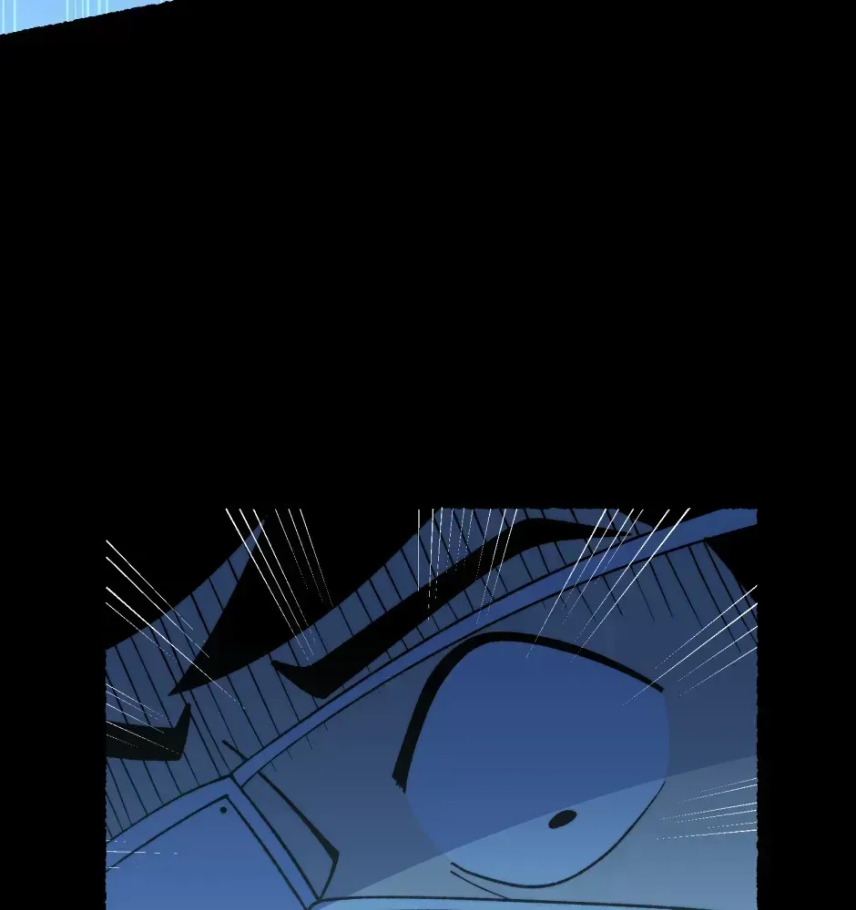 Equalizer! Chapter 163.2 page 48 - 