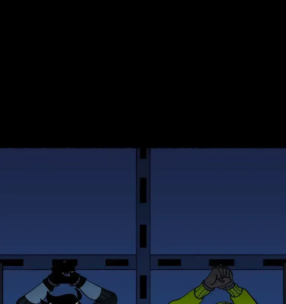 Equalizer! Chapter 163.2 page 68 - 