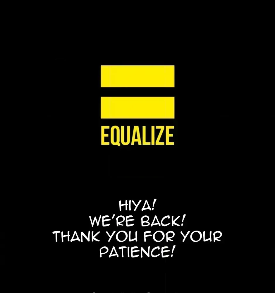 Equalizer! Chapter 163.2 page 70 - 