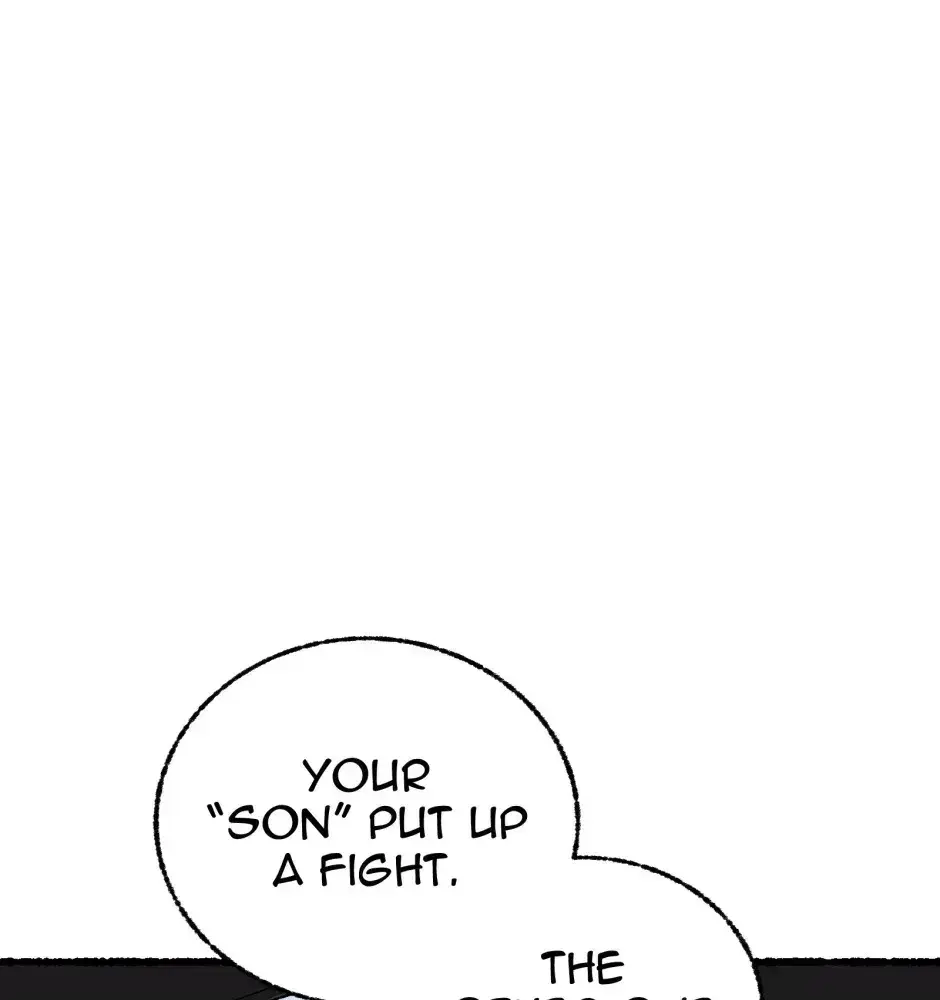 Equalizer! Chapter 163.2 page 8 - 