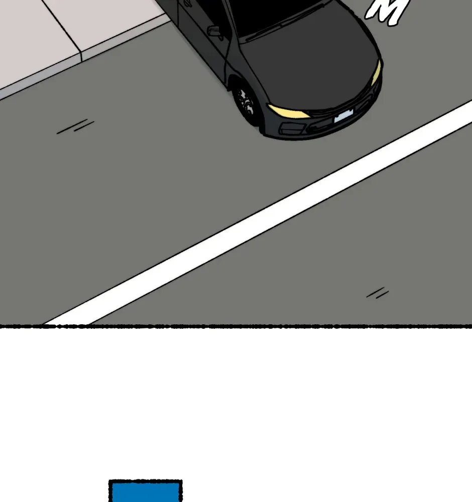 Equalizer! Chapter 163 page 16 - 