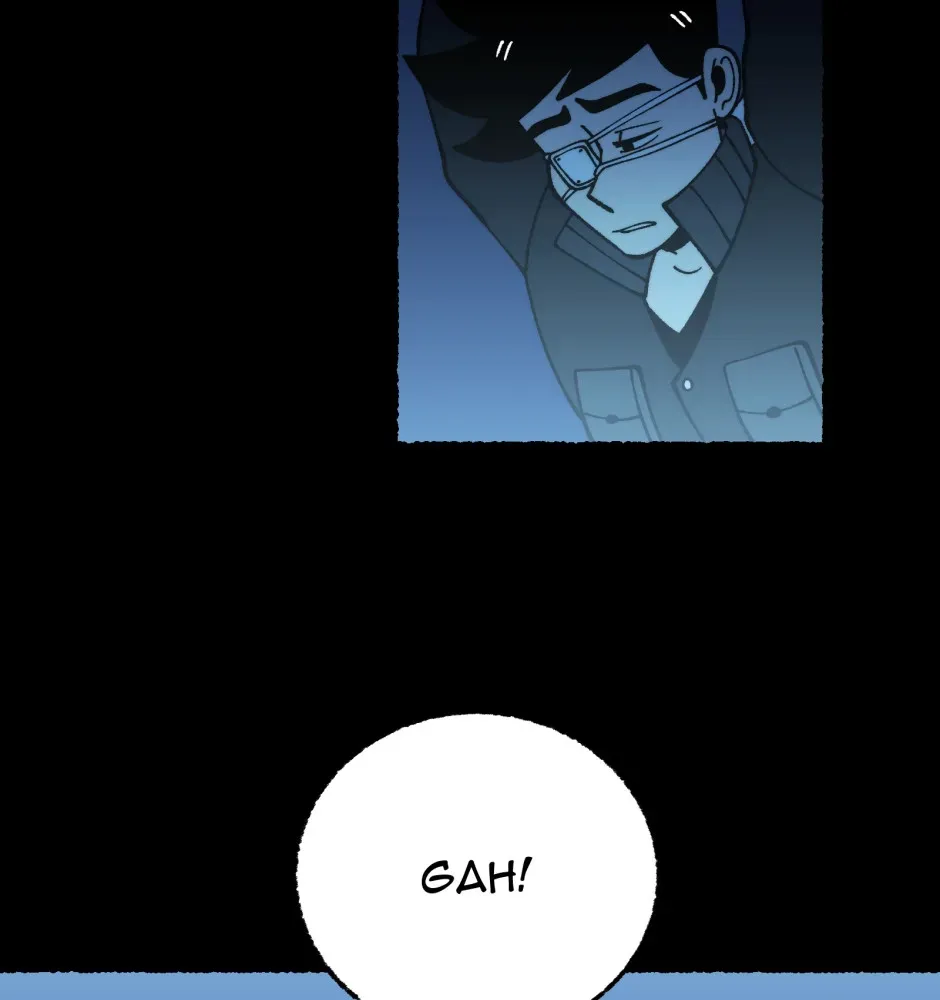 Equalizer! Chapter 163 page 21 - 
