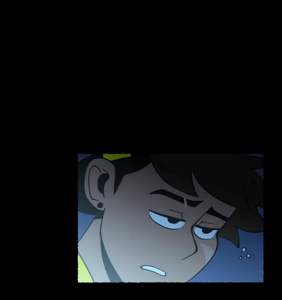 Equalizer! Chapter 163 page 25 - 