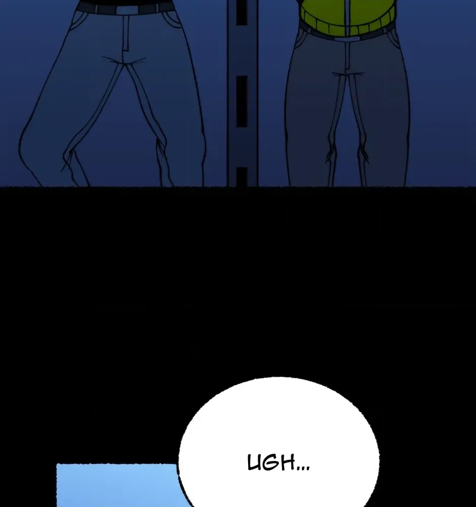 Equalizer! Chapter 163 page 30 - 