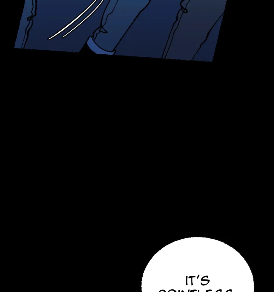 Equalizer! Chapter 163 page 35 - 