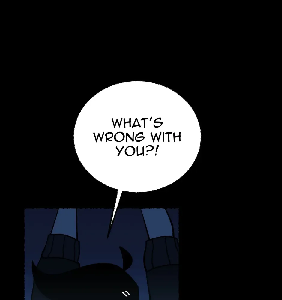 Equalizer! Chapter 163 page 39 - 