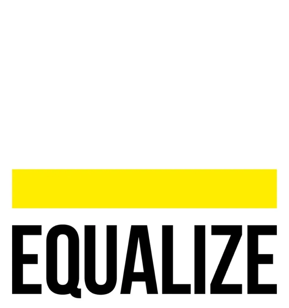 Equalizer! Chapter 163 page 5 - 