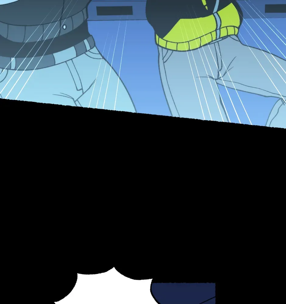 Equalizer! Chapter 163 page 44 - 