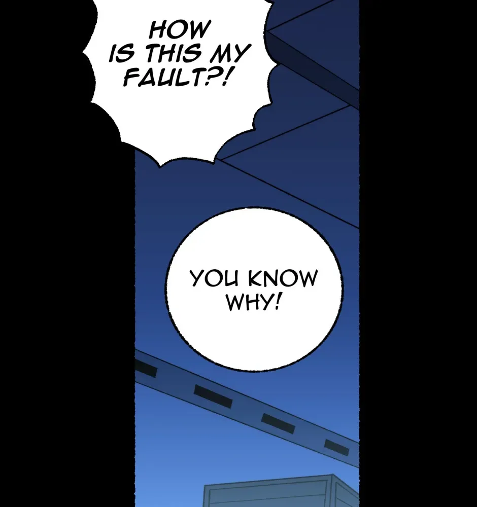 Equalizer! Chapter 163 page 45 - 