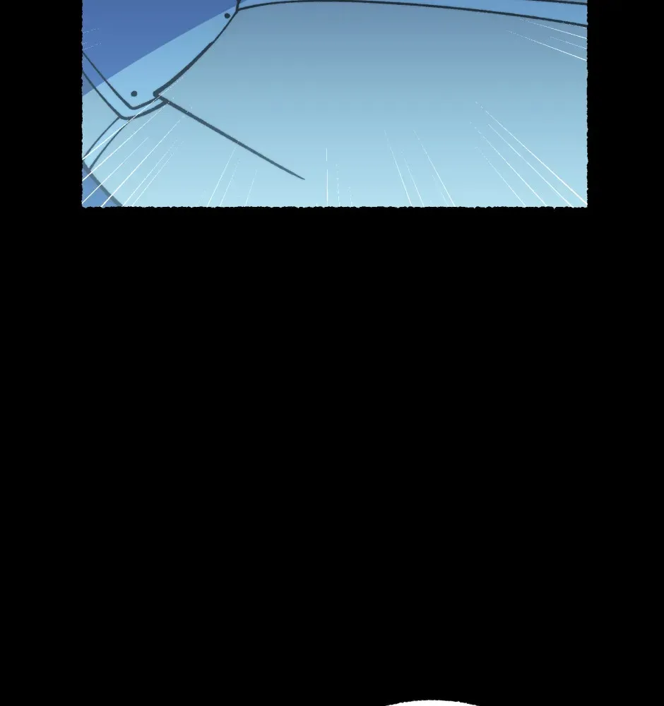 Equalizer! Chapter 163 page 49 - 