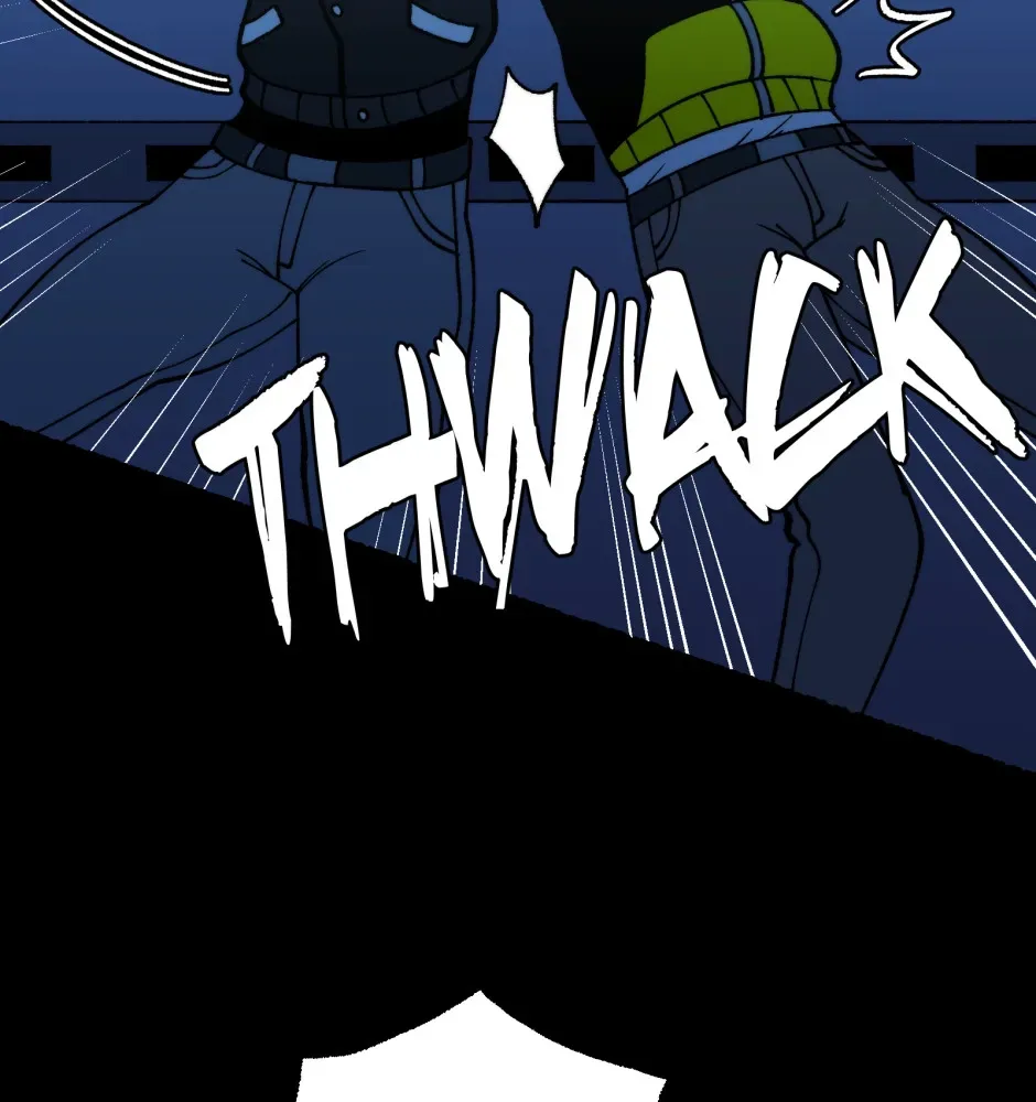 Equalizer! Chapter 163 page 51 - 