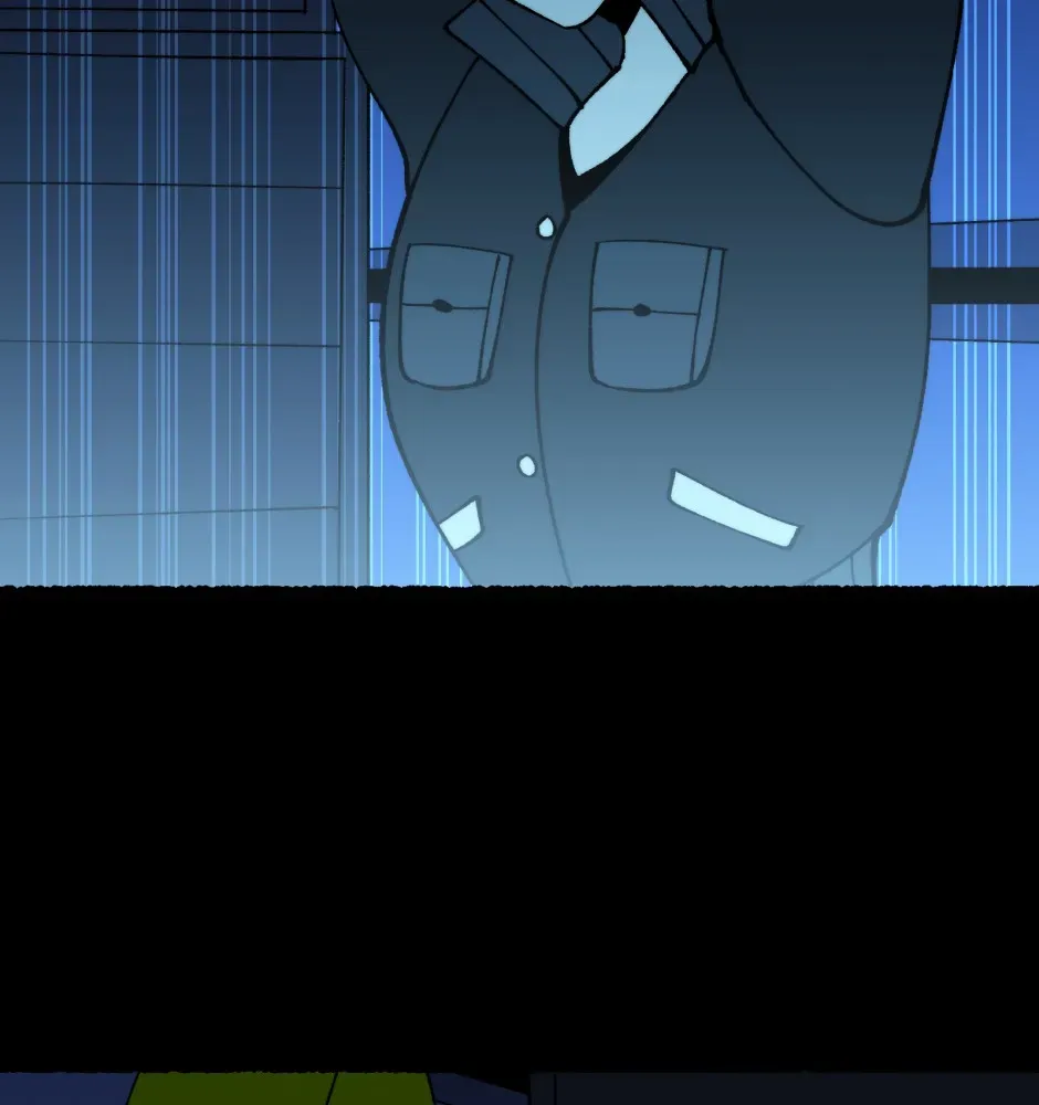 Equalizer! Chapter 163 page 64 - 