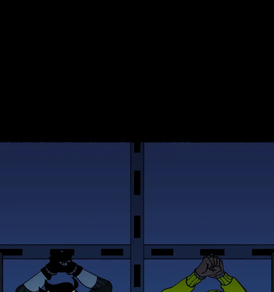 Equalizer! Chapter 163 page 68 - 