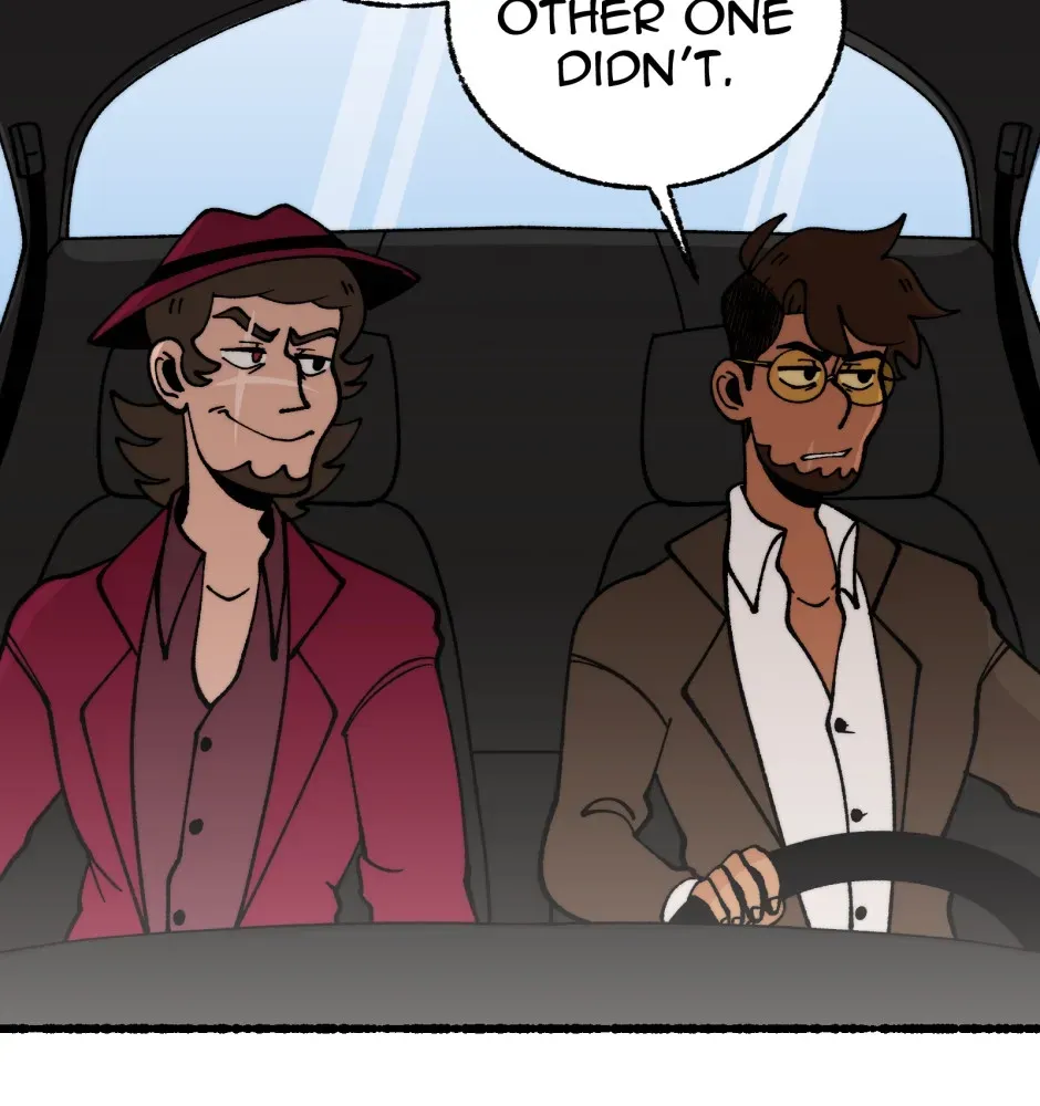 Equalizer! Chapter 163 page 9 - 