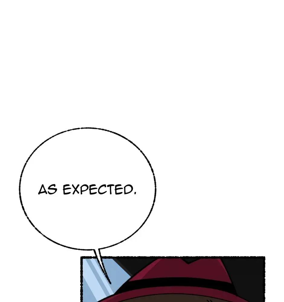Equalizer! Chapter 163 page 10 - 