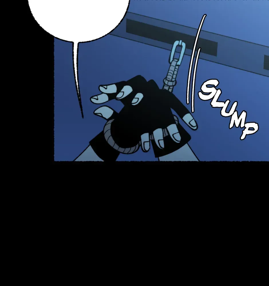 Equalizer! Chapter 164.1 page 23 - 