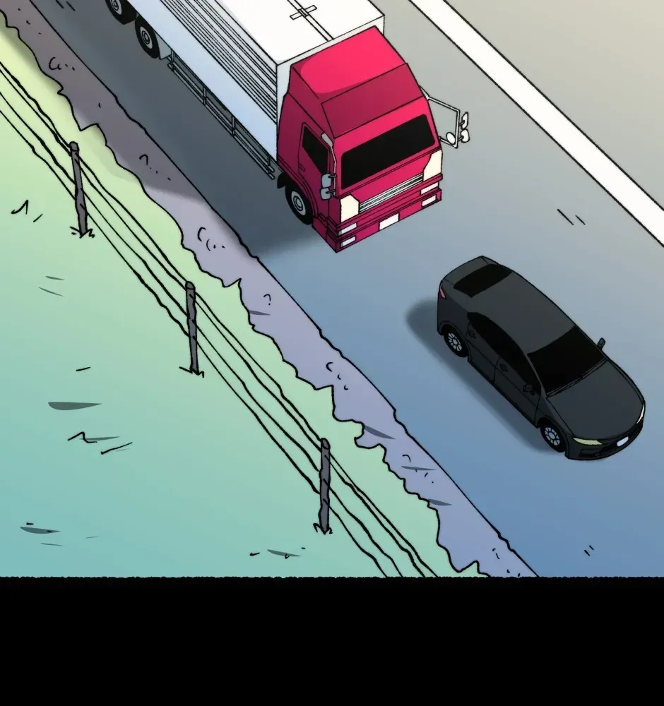 Equalizer! Chapter 164.1 page 32 - 