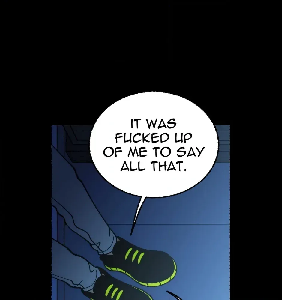 Equalizer! Chapter 164.1 page 40 - 