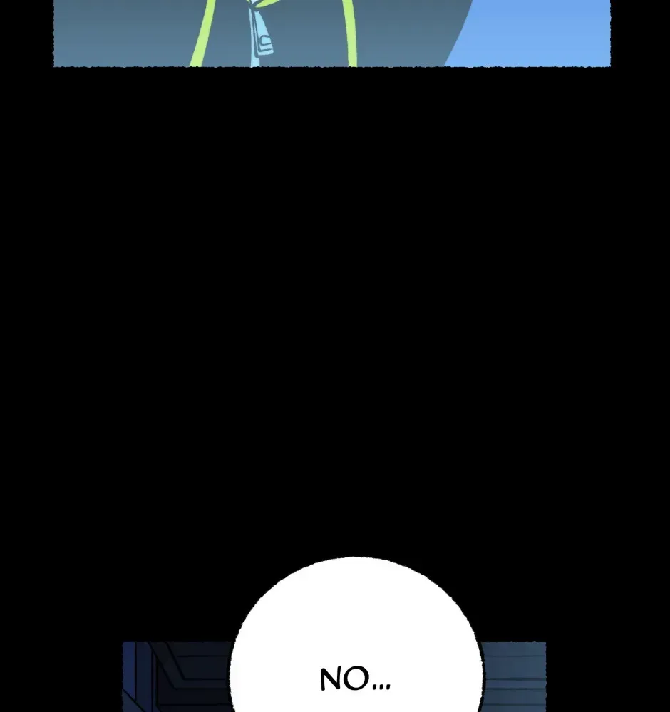 Equalizer! Chapter 164.1 page 56 - 