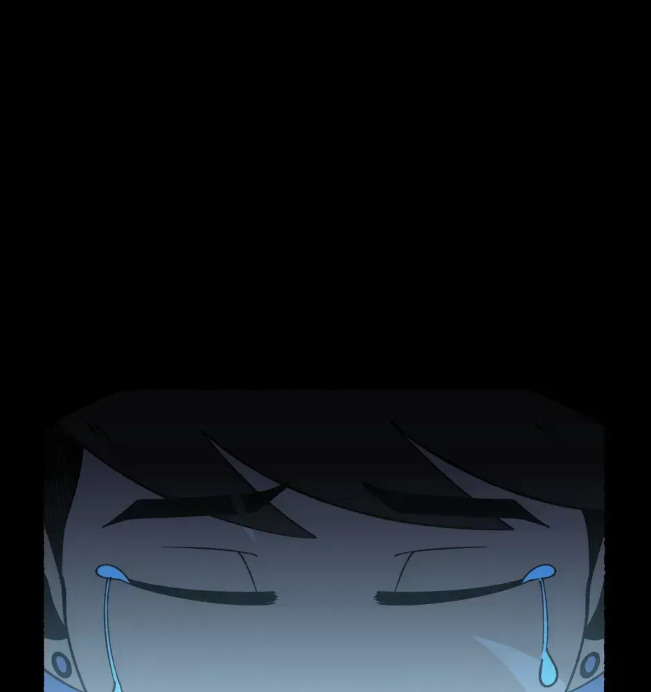 Equalizer! Chapter 164.1 page 66 - 