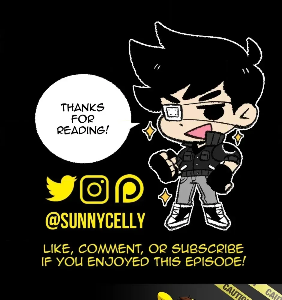Equalizer! Chapter 164.1 page 70 - 