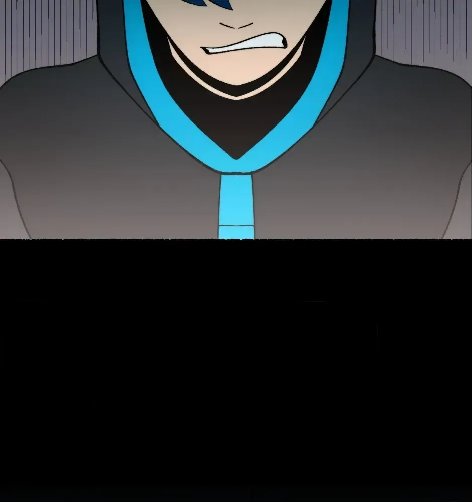 Equalizer! Chapter 164.1 page 10 - 