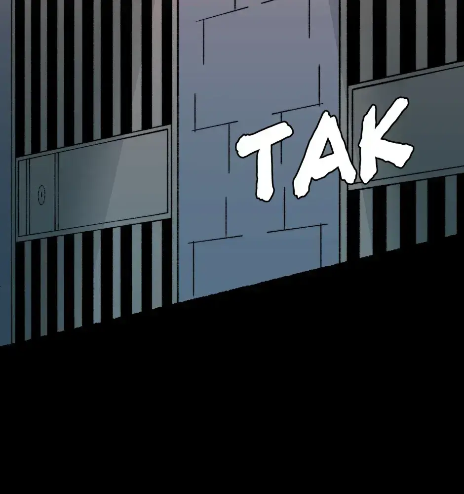 Equalizer! Chapter 164.2 page 2 - 