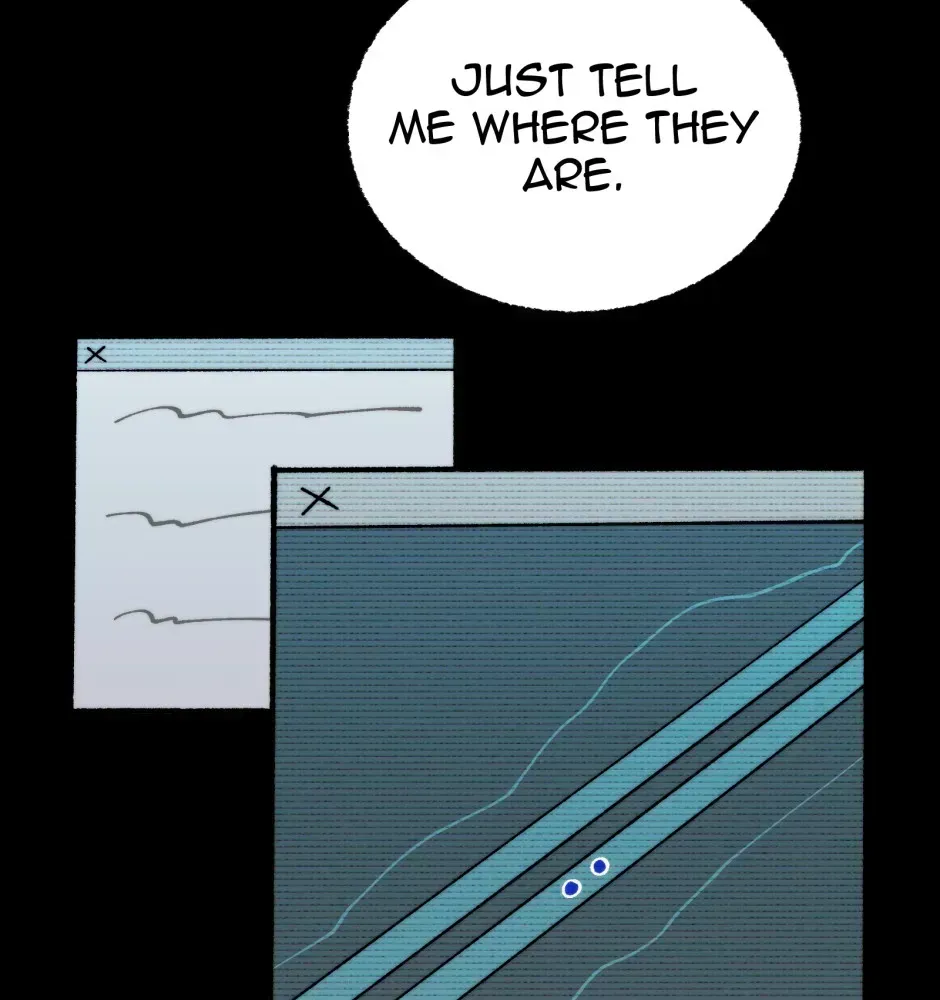 Equalizer! Chapter 164.2 page 13 - 