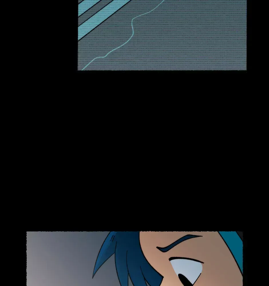 Equalizer! Chapter 164.2 page 14 - 