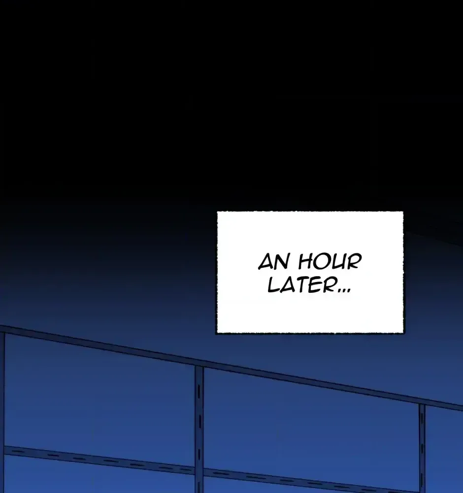 Equalizer! Chapter 164.2 page 20 - 