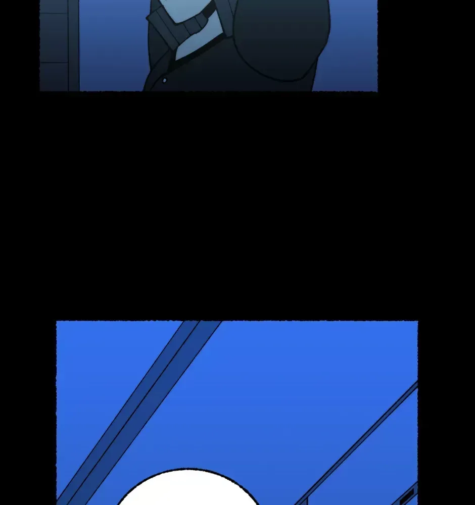 Equalizer! Chapter 164.2 page 27 - 
