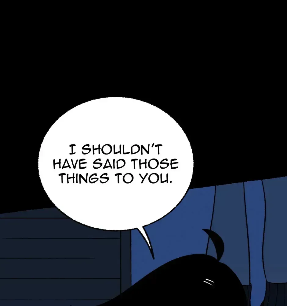Equalizer! Chapter 164.2 page 29 - 