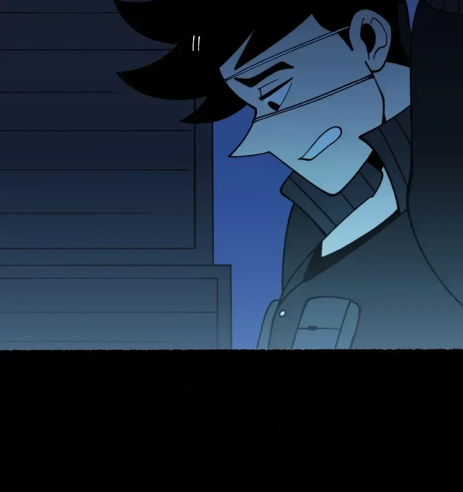 Equalizer! Chapter 164.2 page 30 - 