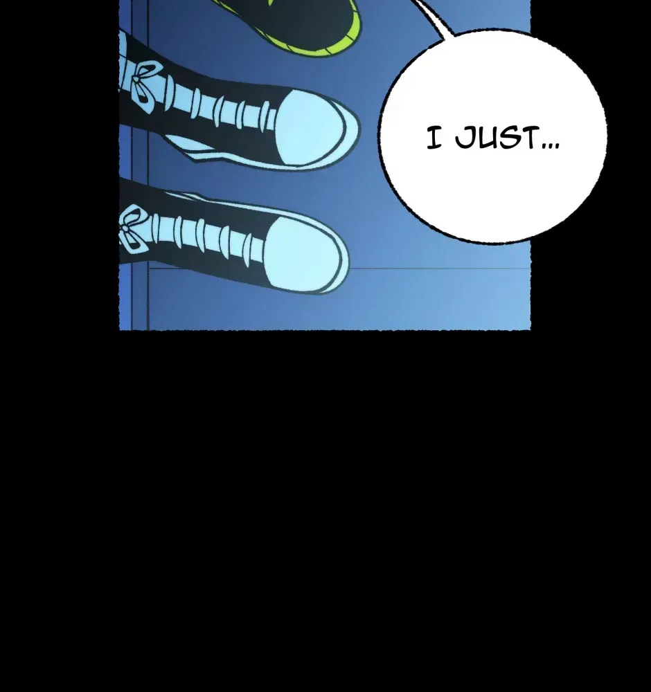 Equalizer! Chapter 164.2 page 41 - 