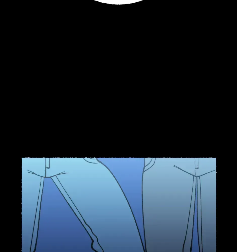 Equalizer! Chapter 164.2 page 51 - 