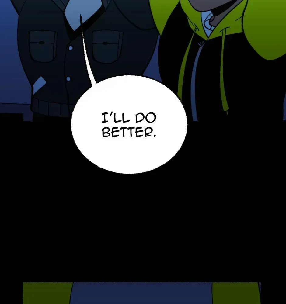 Equalizer! Chapter 164.2 page 54 - 