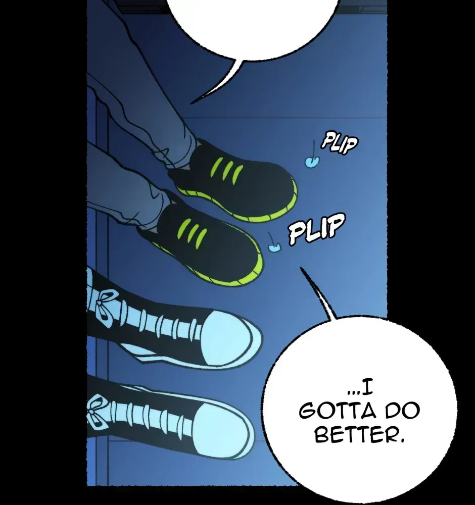 Equalizer! Chapter 164.2 page 57 - 
