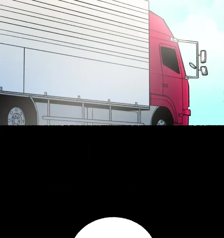 Equalizer! Chapter 164.2 page 60 - 