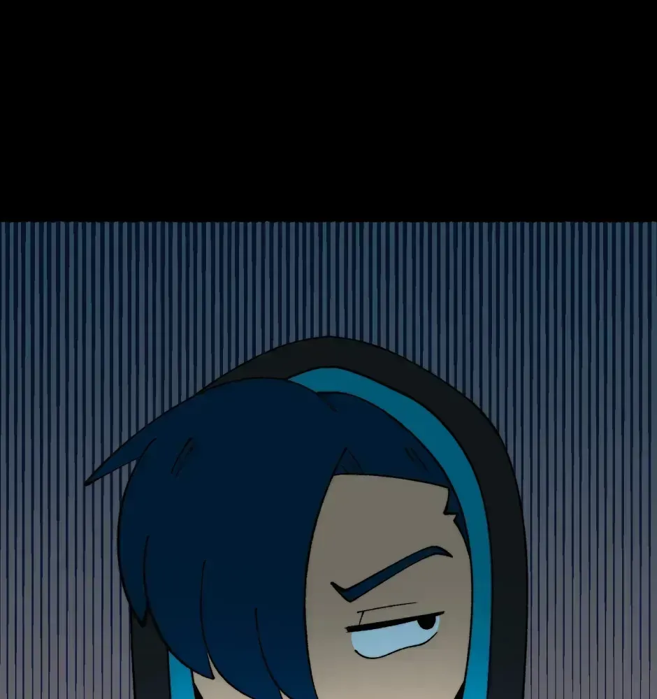 Equalizer! Chapter 164.2 page 9 - 