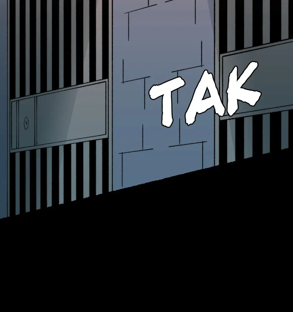 Equalizer! Chapter 164 page 2 - 