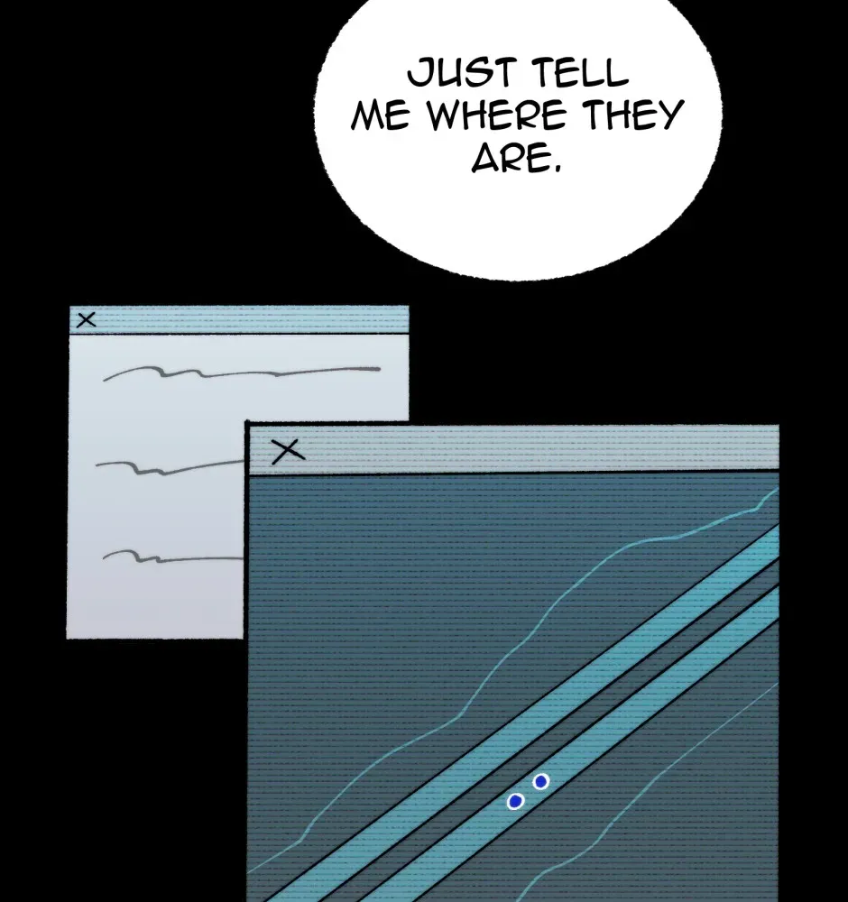 Equalizer! Chapter 164 page 13 - 