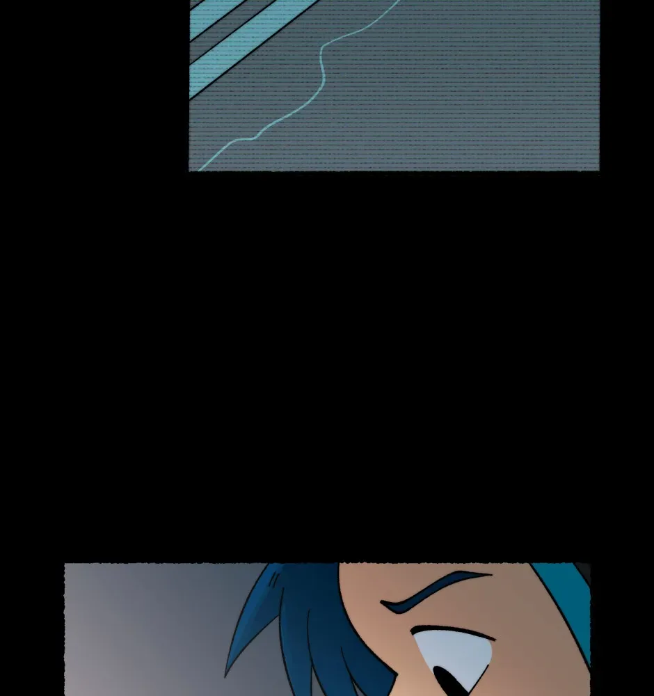 Equalizer! Chapter 164 page 14 - 