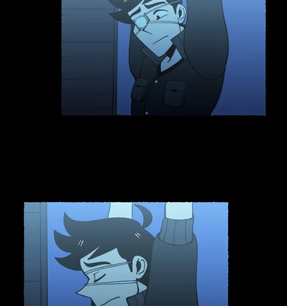 Equalizer! Chapter 164 page 26 - 