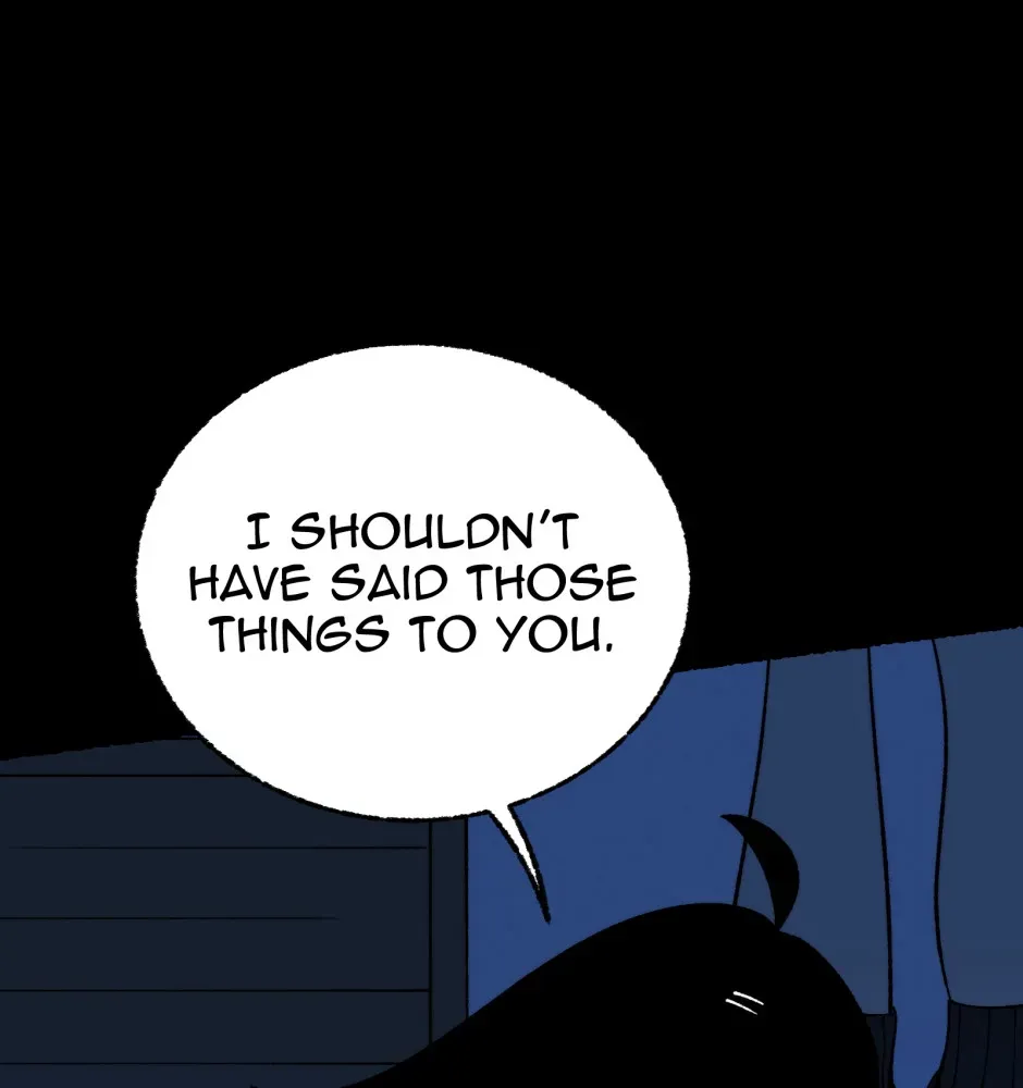 Equalizer! Chapter 164 page 29 - 