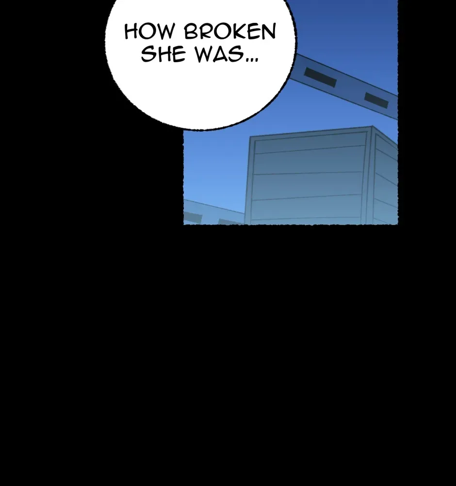 Equalizer! Chapter 164 page 34 - 