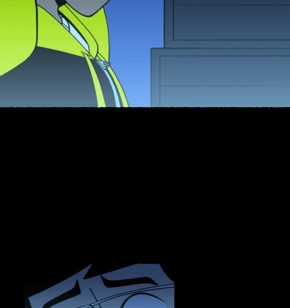 Equalizer! Chapter 164 page 43 - 