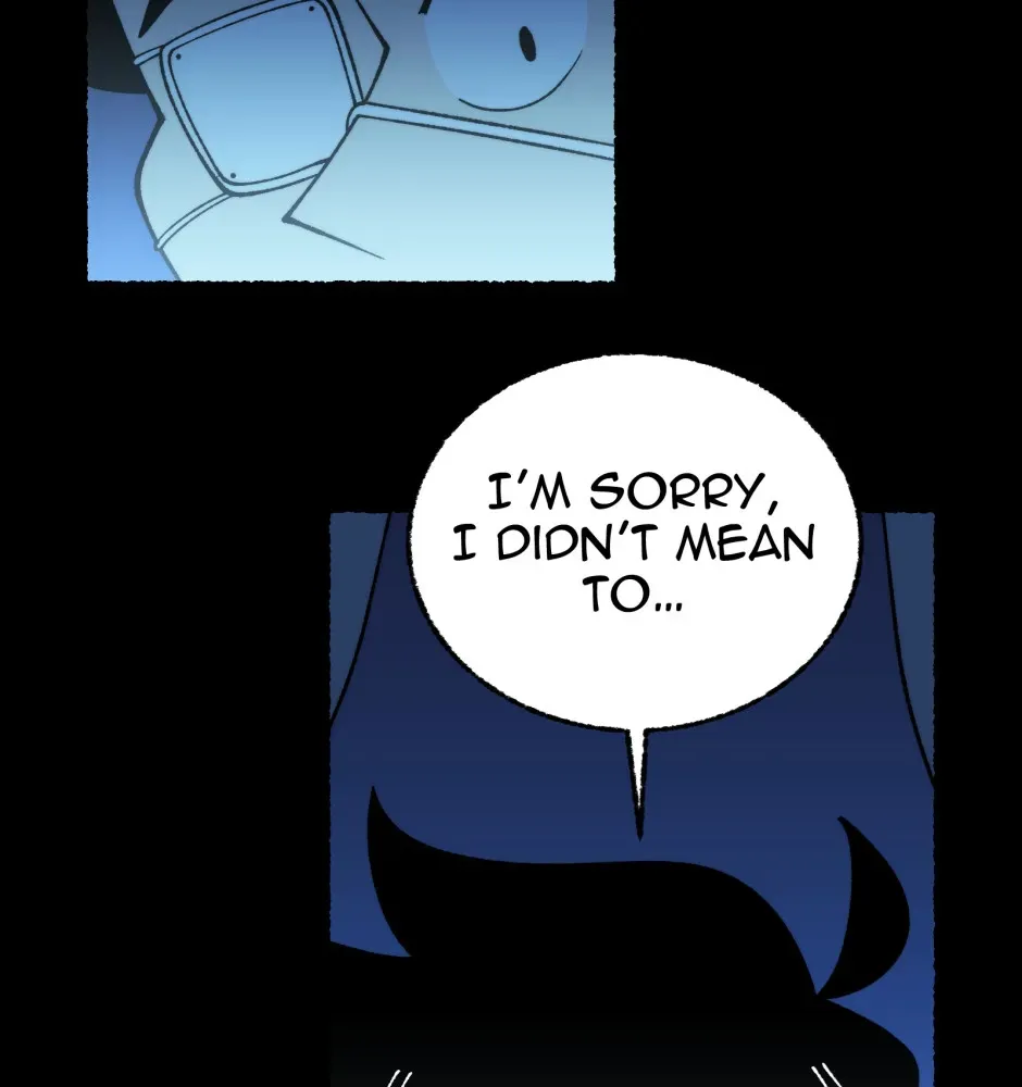 Equalizer! Chapter 164 page 44 - 